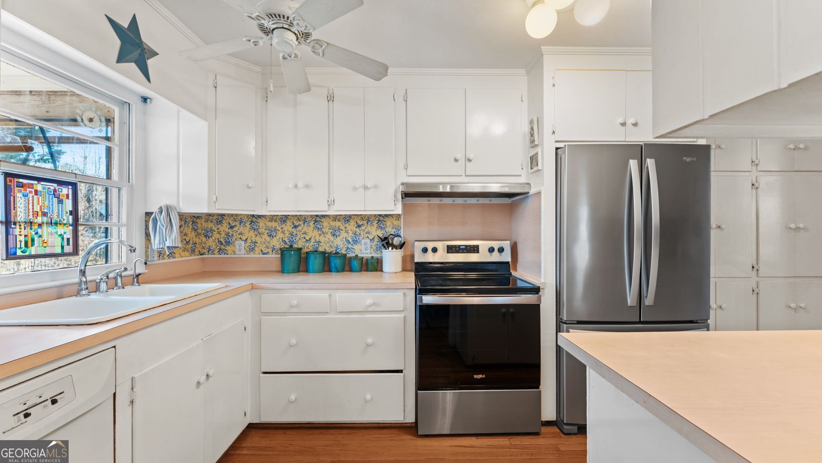 8 Lakemoore Drive Rome - Photo 11