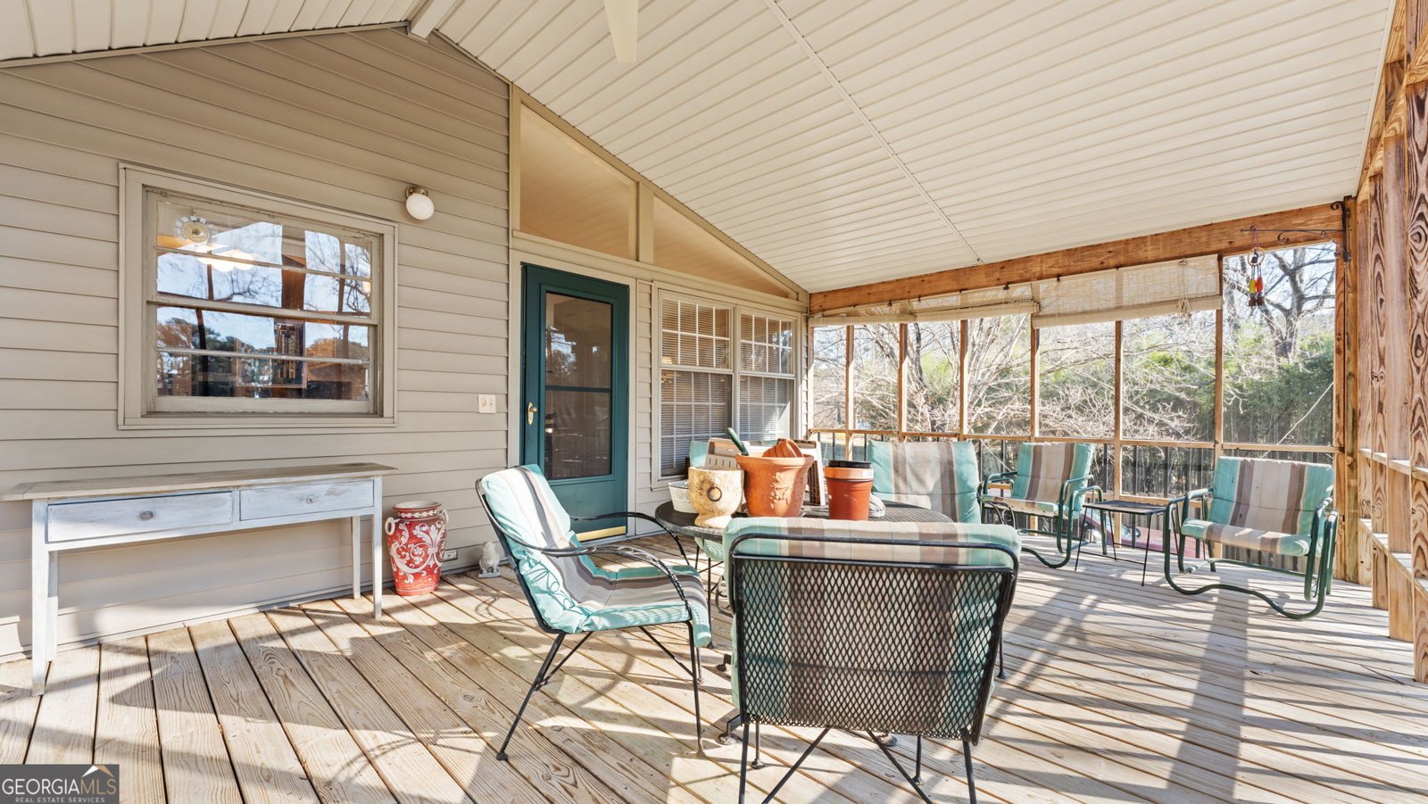 8 Lakemoore Drive Rome - Photo 12