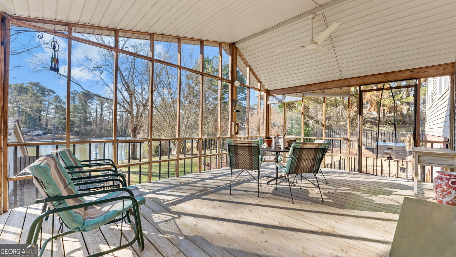 8 Lakemoore Drive Rome - Photo 13