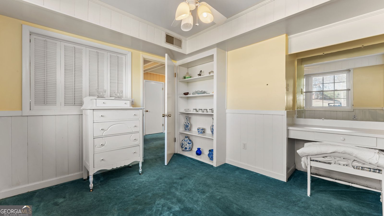 8 Lakemoore Drive Rome - Photo 14