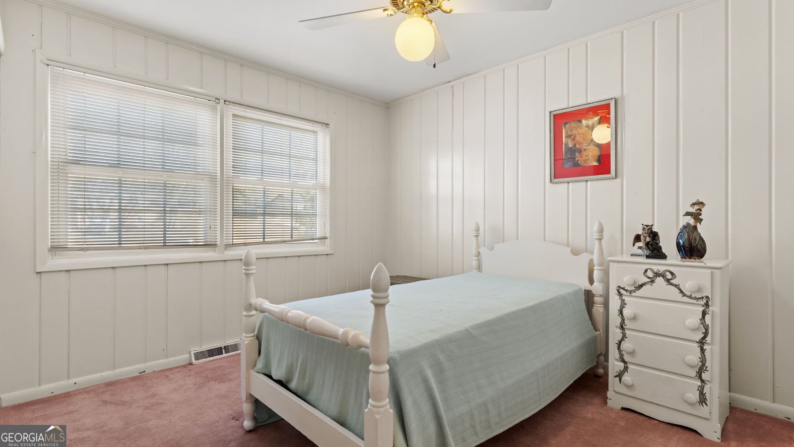 8 Lakemoore Drive Rome - Photo 15