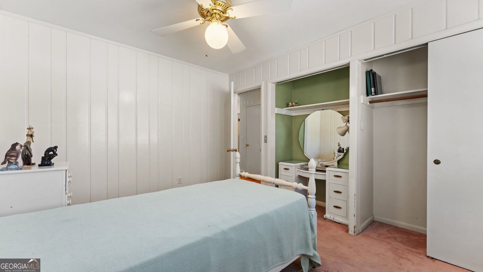 8 Lakemoore Drive Rome - Photo 16