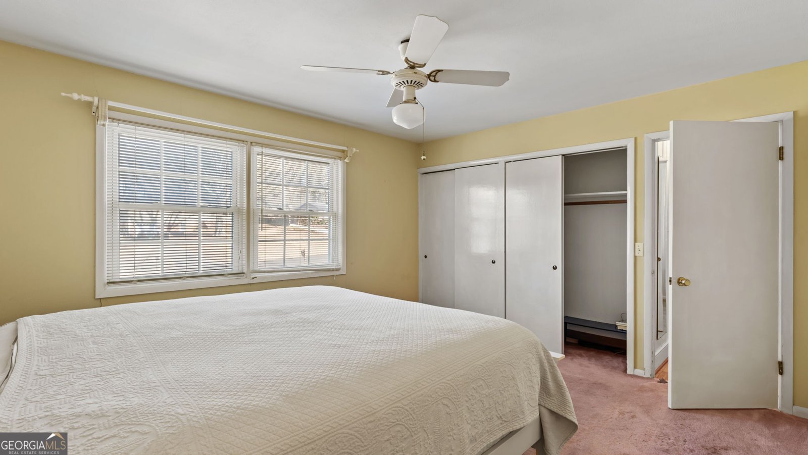 8 Lakemoore Drive Rome - Photo 18