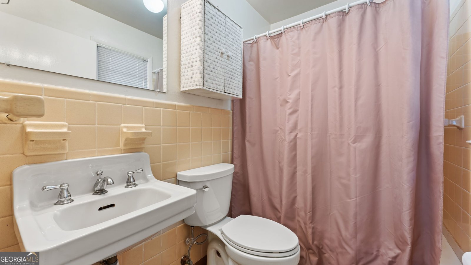 8 Lakemoore Drive Rome - Photo 19