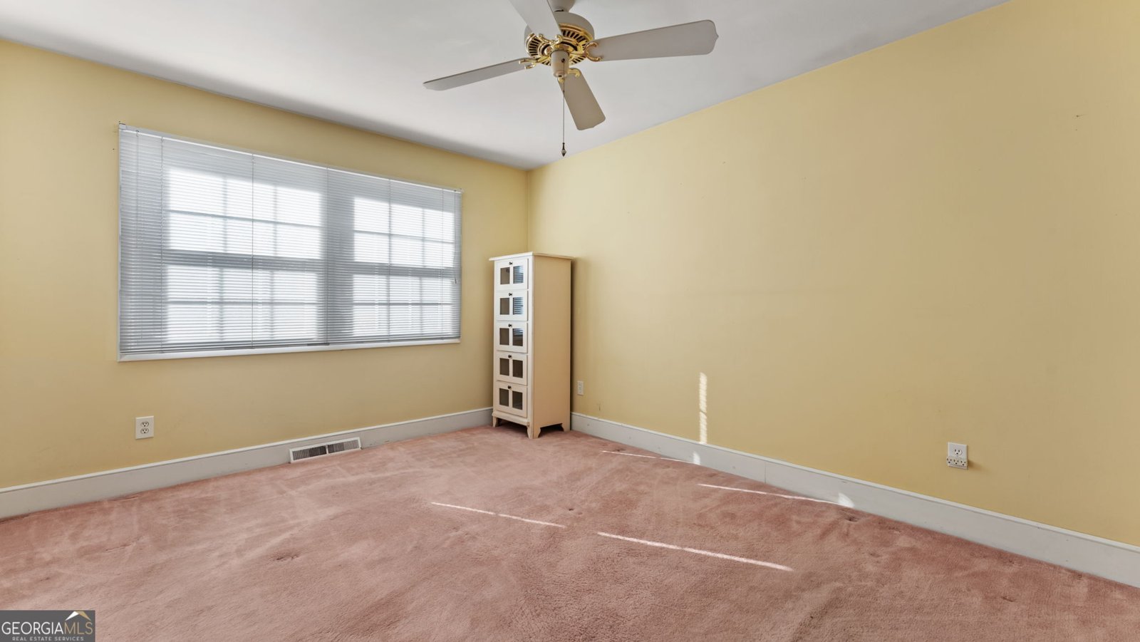 8 Lakemoore Drive Rome - Photo 20