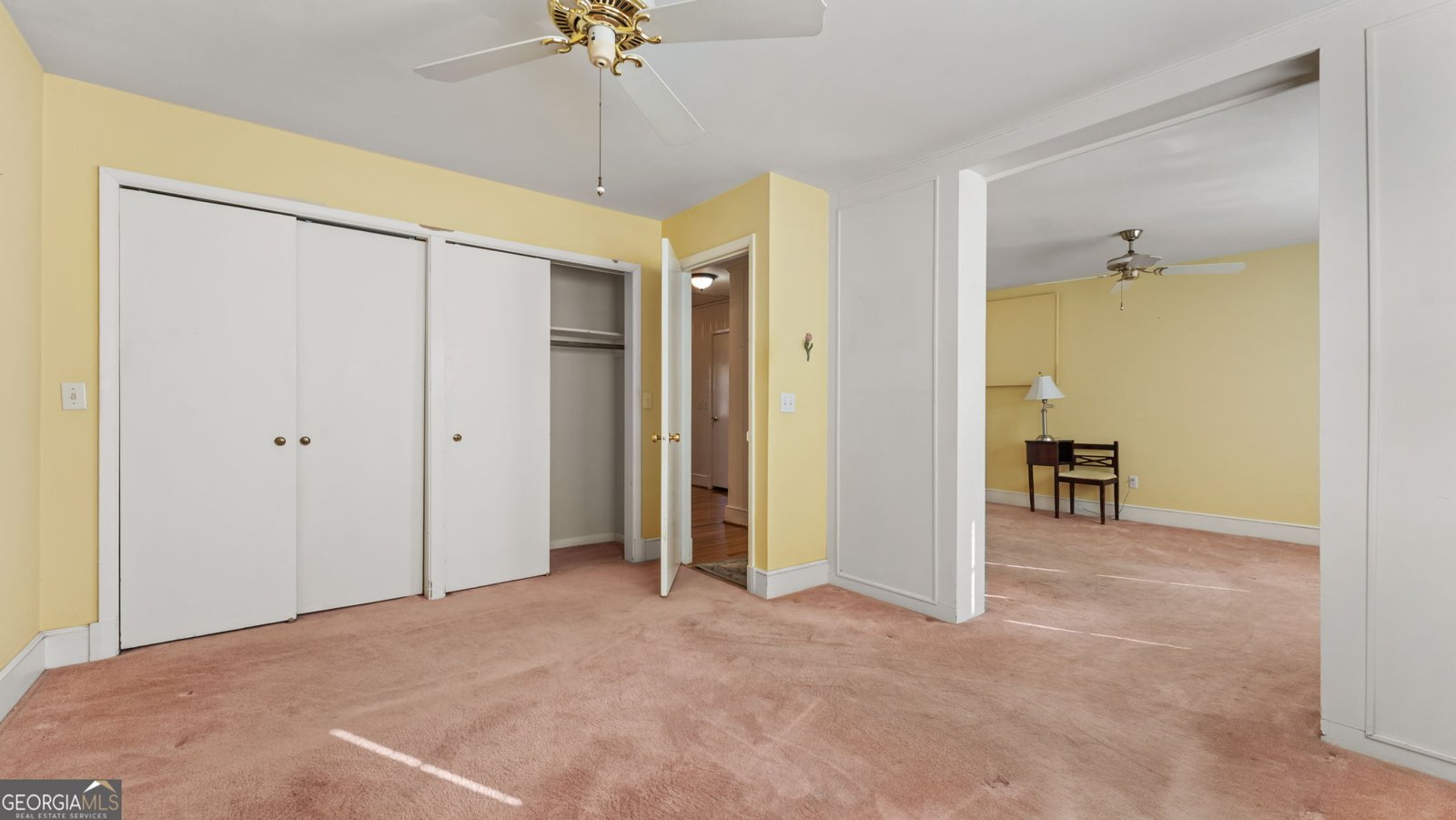 8 Lakemoore Drive Rome - Photo 21