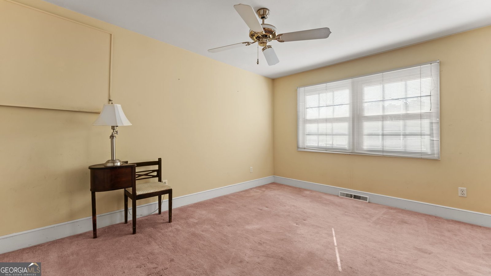 8 Lakemoore Drive Rome - Photo 23