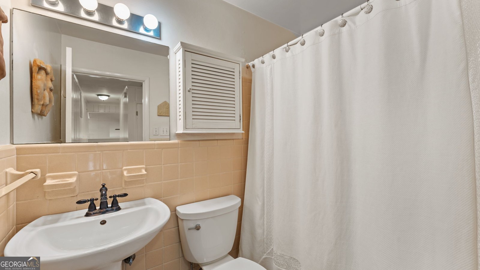 8 Lakemoore Drive Rome - Photo 24