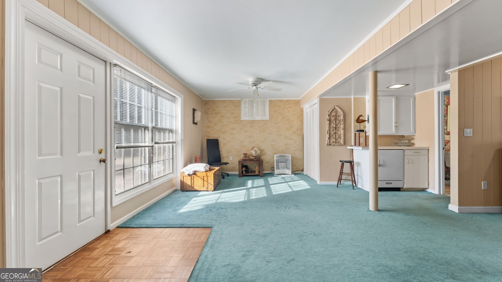 8 Lakemoore Drive Rome - Photo 25