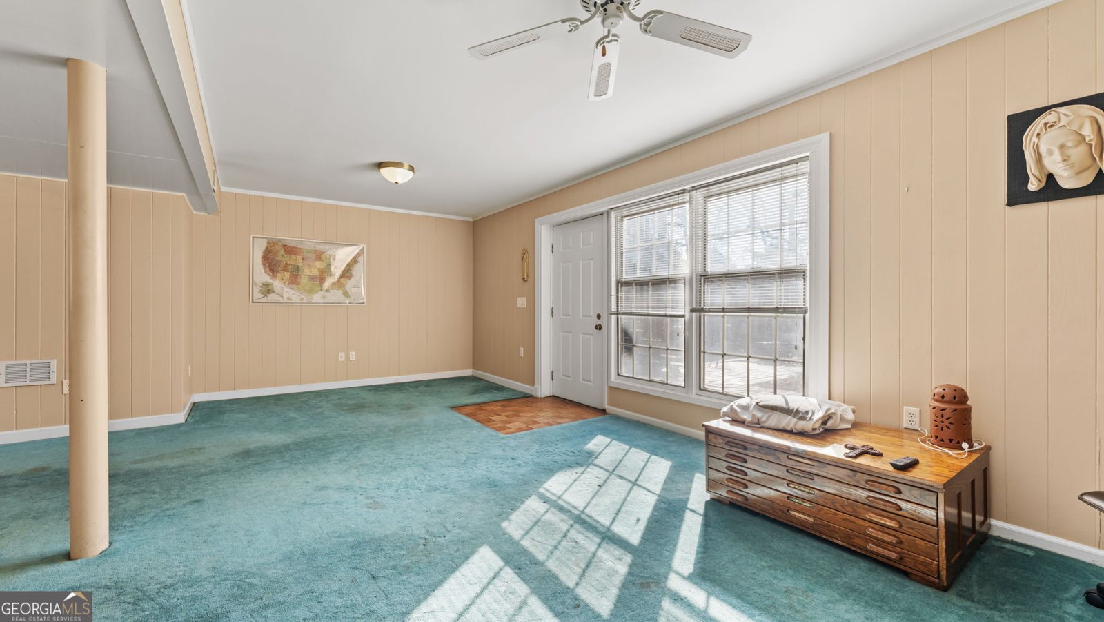 8 Lakemoore Drive Rome - Photo 26