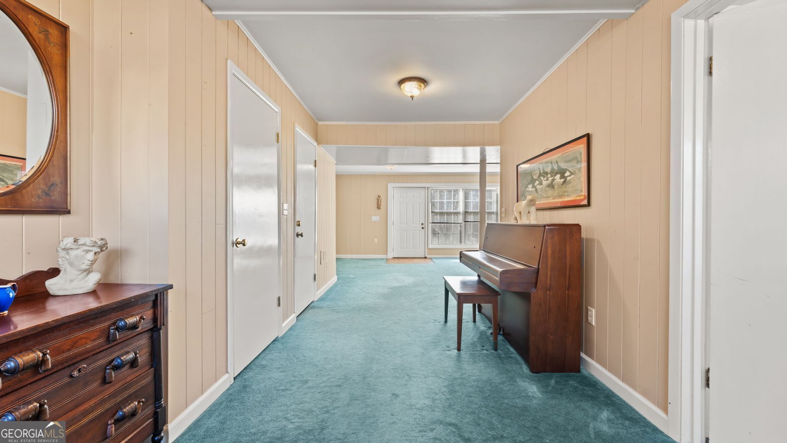 8 Lakemoore Drive Rome - Photo 27