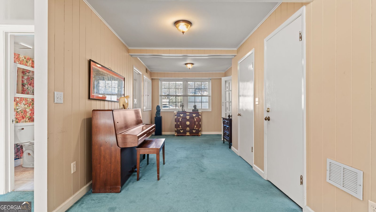 8 Lakemoore Drive Rome - Photo 28