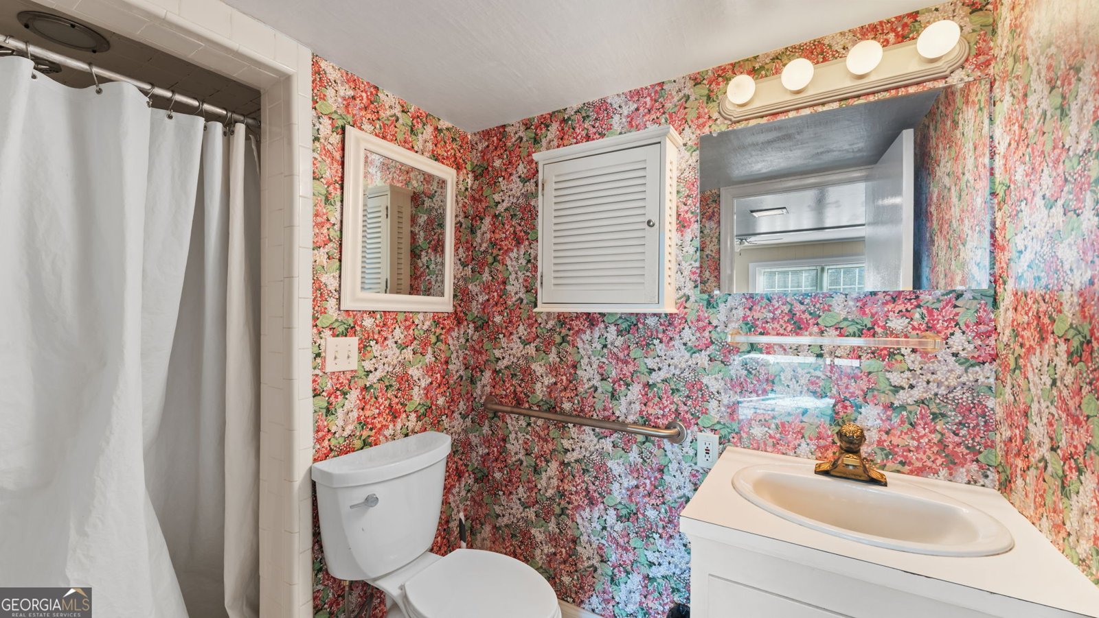 8 Lakemoore Drive Rome - Photo 29