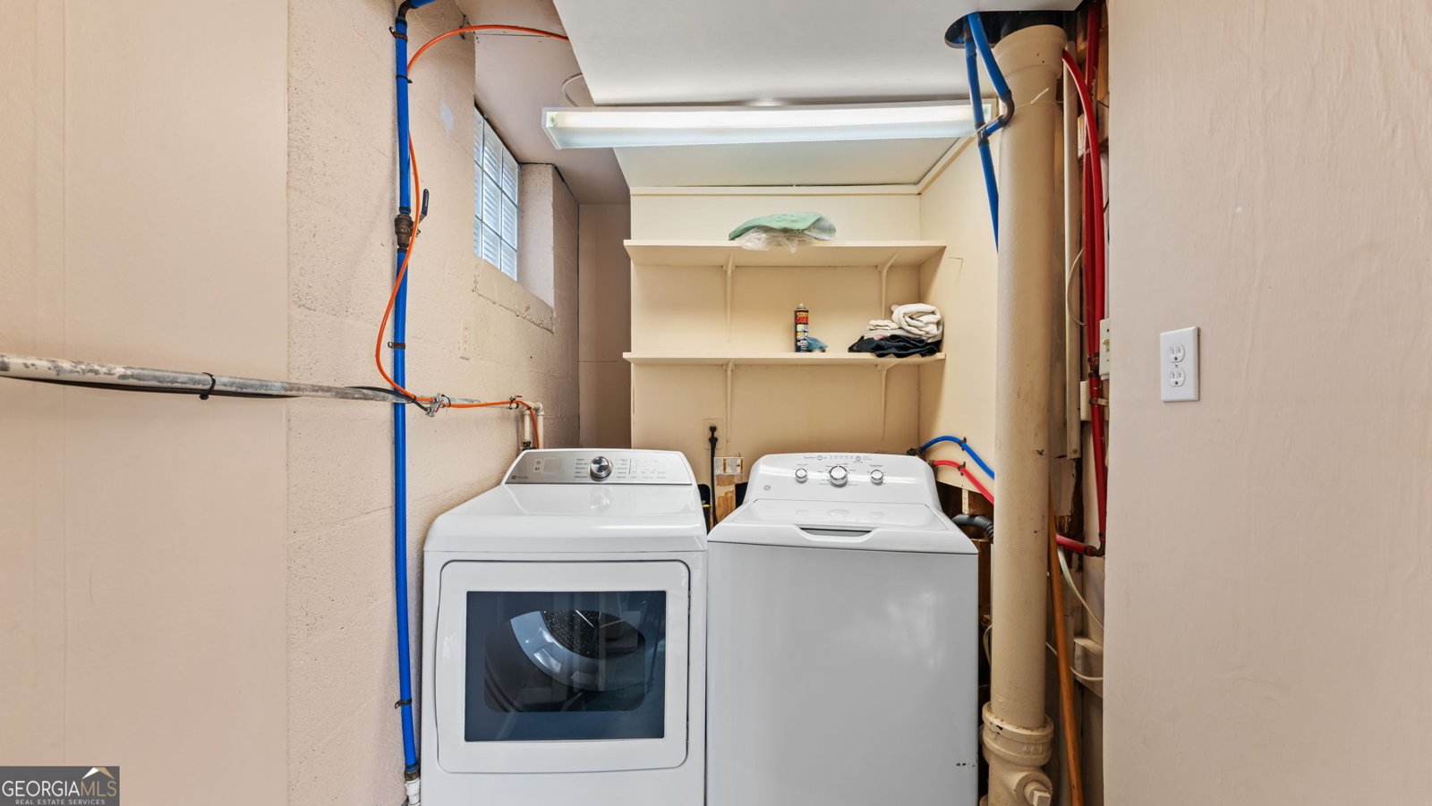 8 Lakemoore Drive Rome - Photo 30