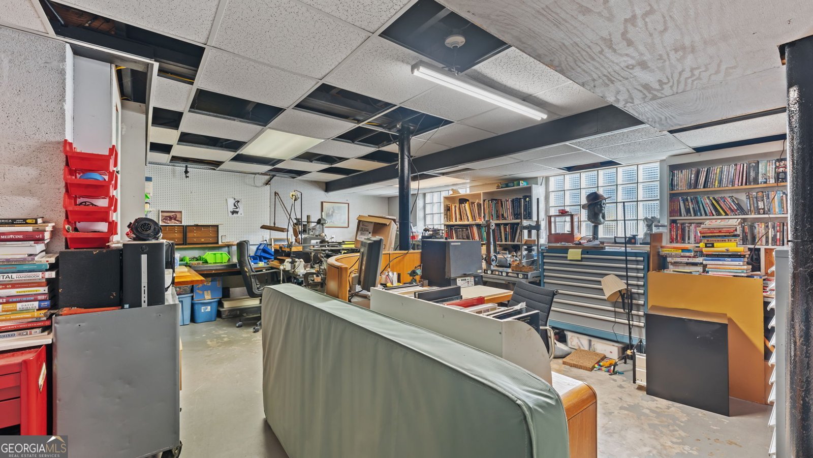 8 Lakemoore Drive Rome - Photo 31