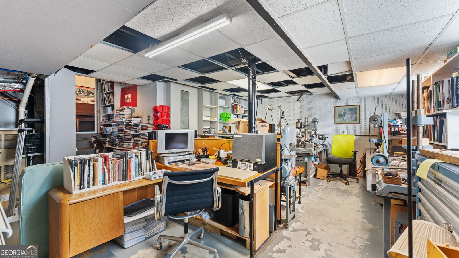 8 Lakemoore Drive Rome - Photo 32