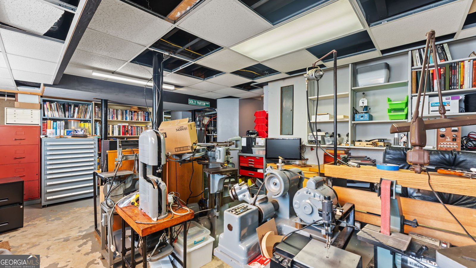 8 Lakemoore Drive Rome - Photo 33