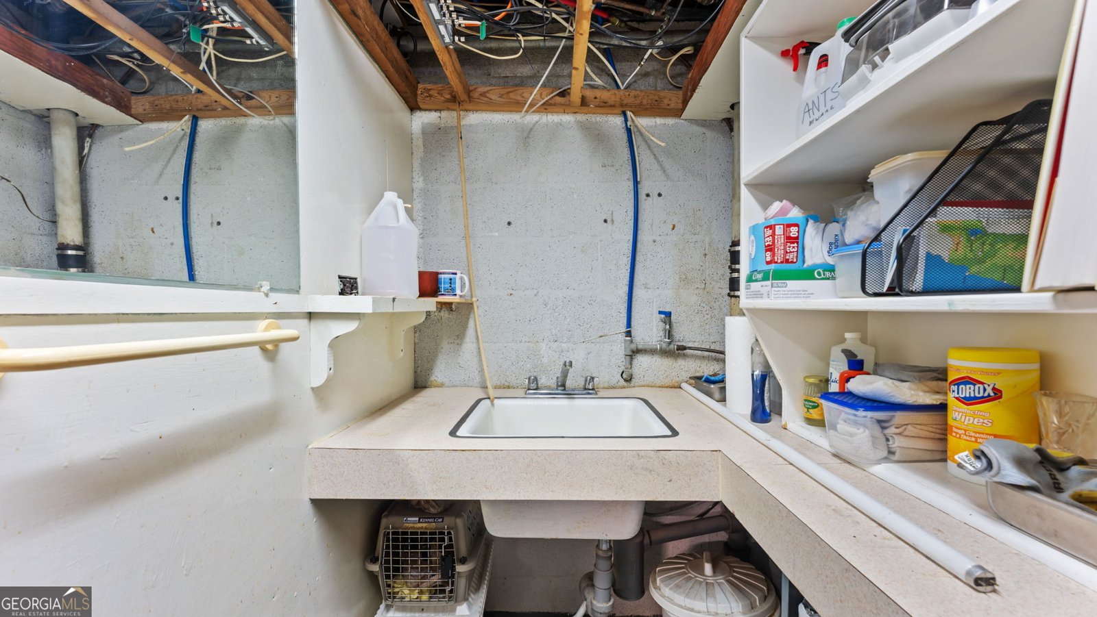 8 Lakemoore Drive Rome - Photo 34