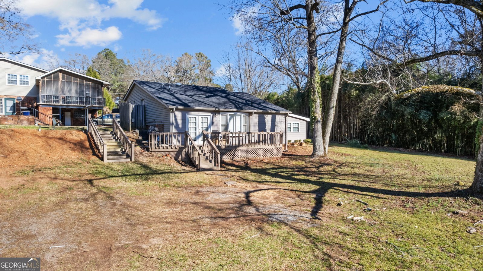 8 Lakemoore Drive Rome - Photo 36