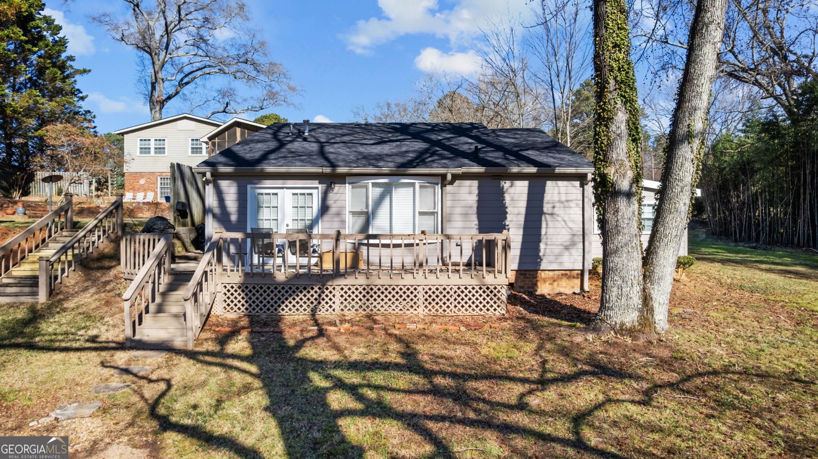 8 Lakemoore Drive Rome - Photo 37