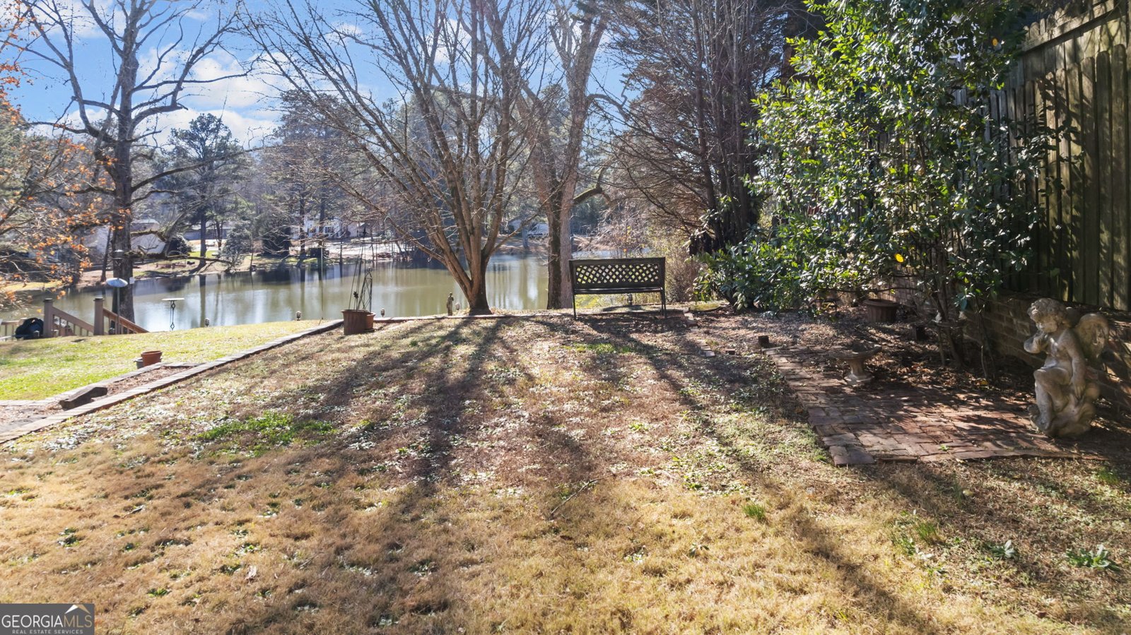 8 Lakemoore Drive Rome - Photo 40