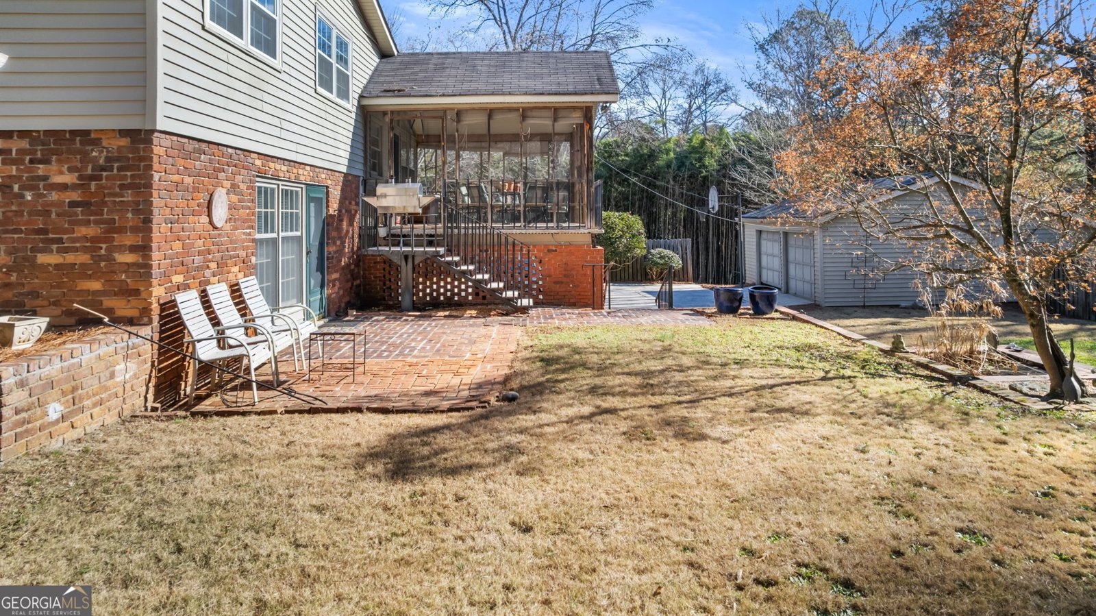 8 Lakemoore Drive Rome - Photo 41