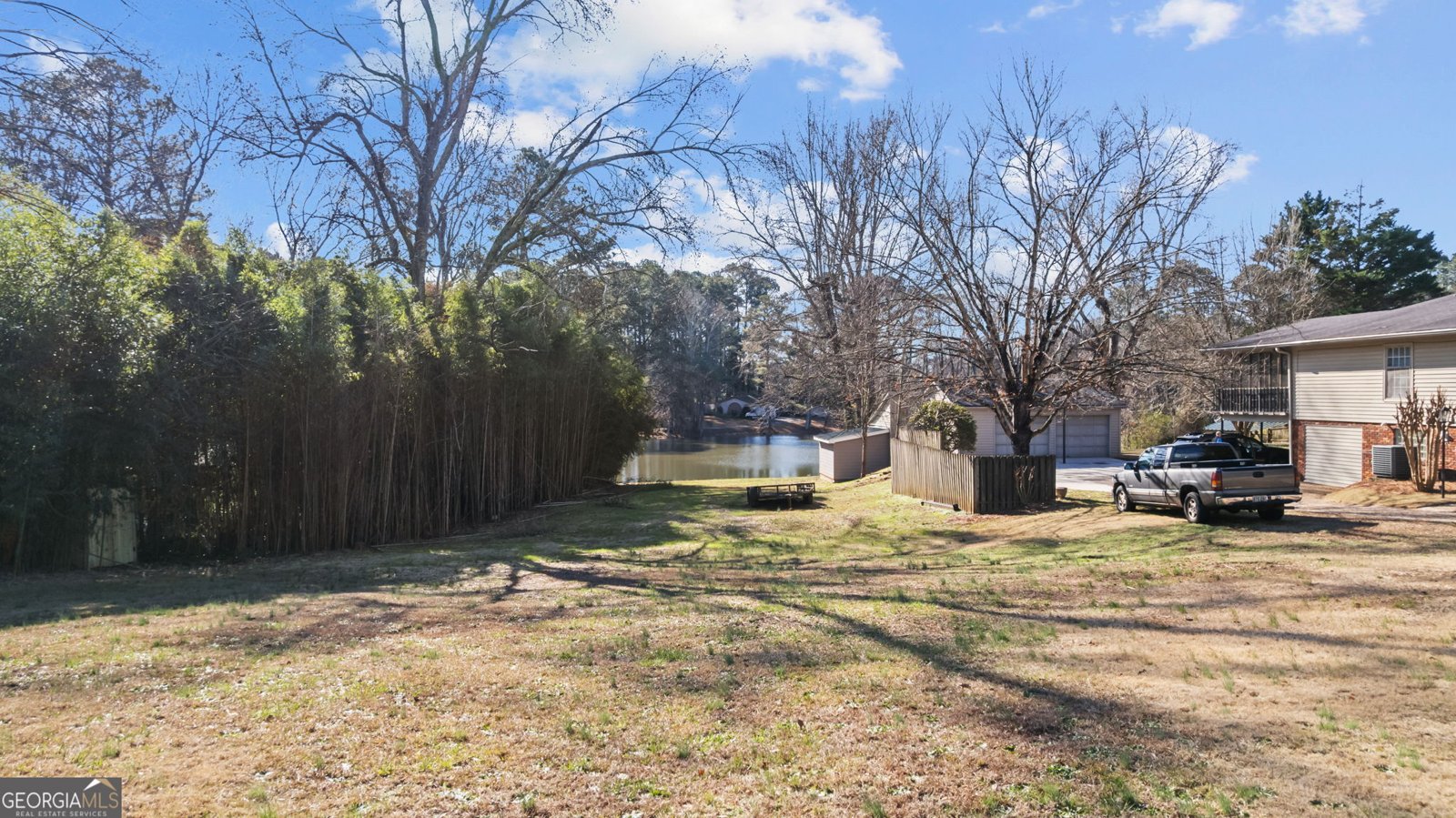 8 Lakemoore Drive Rome - Photo 42