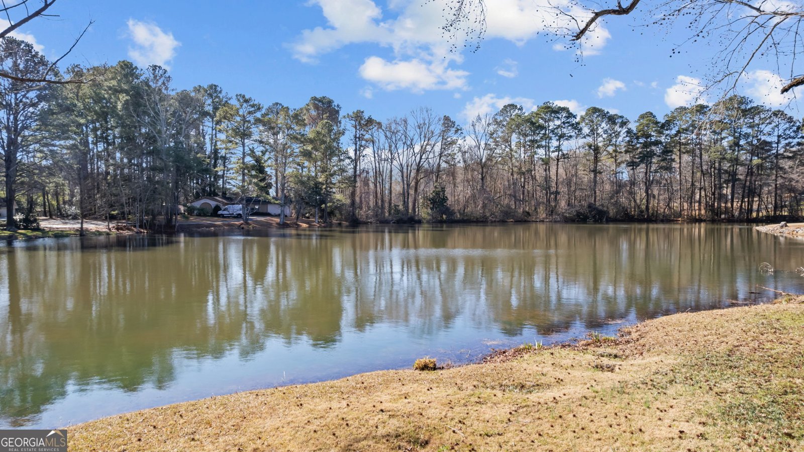 8 Lakemoore Drive Rome - Photo 43