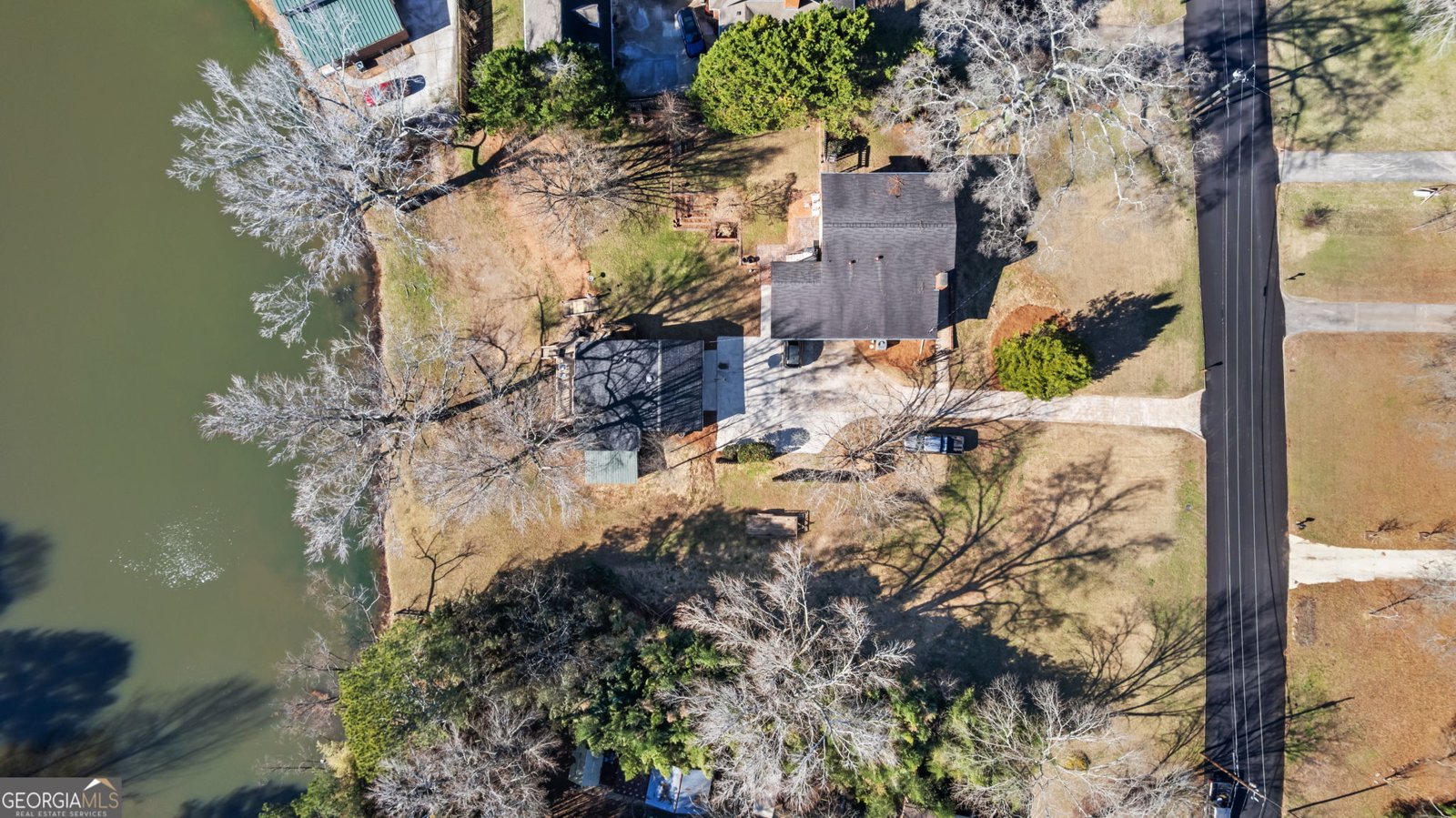 8 Lakemoore Drive Rome - Photo 44