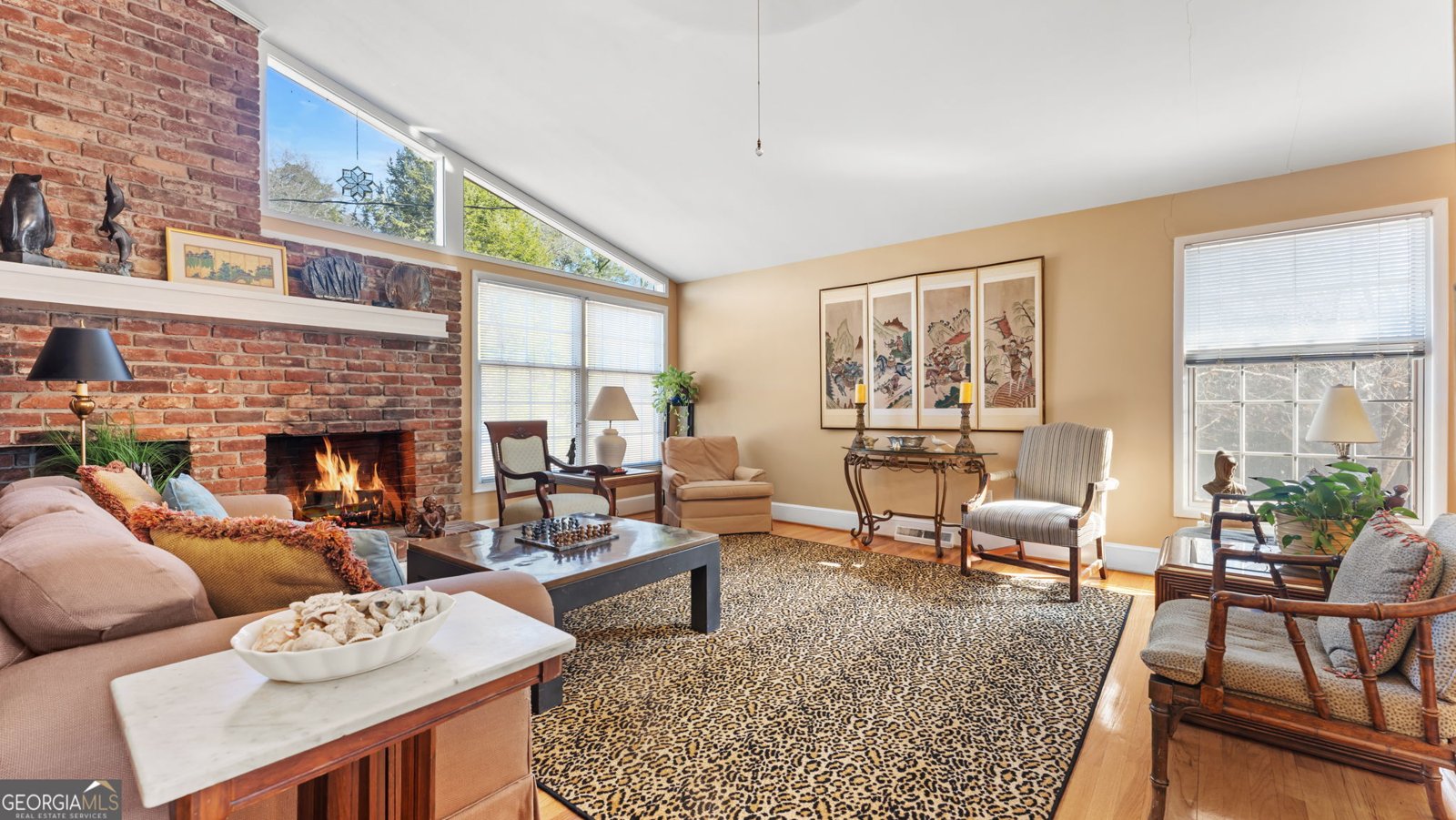 8 Lakemoore Drive Rome - Photo 6