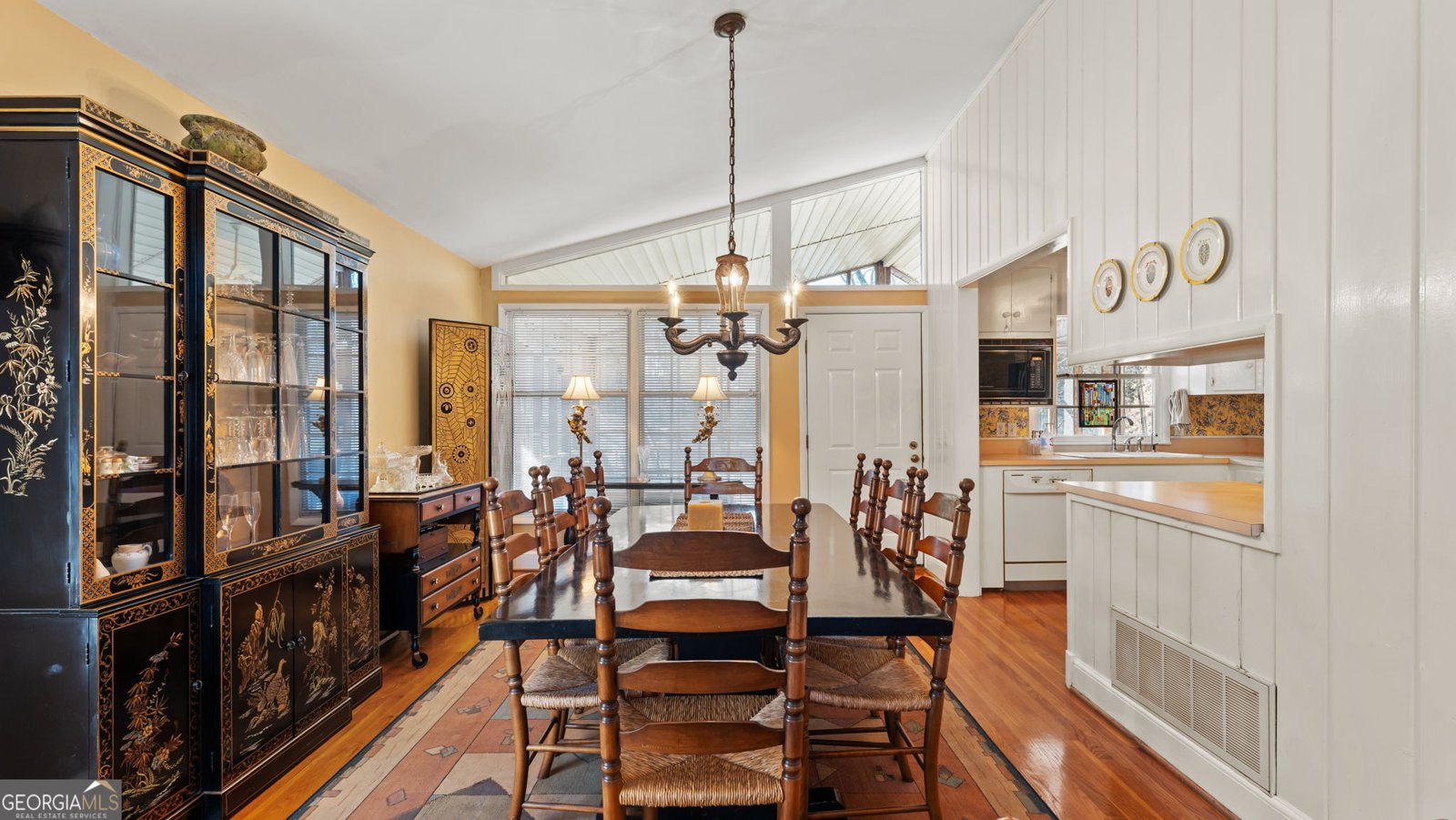 8 Lakemoore Drive Rome - Photo 7