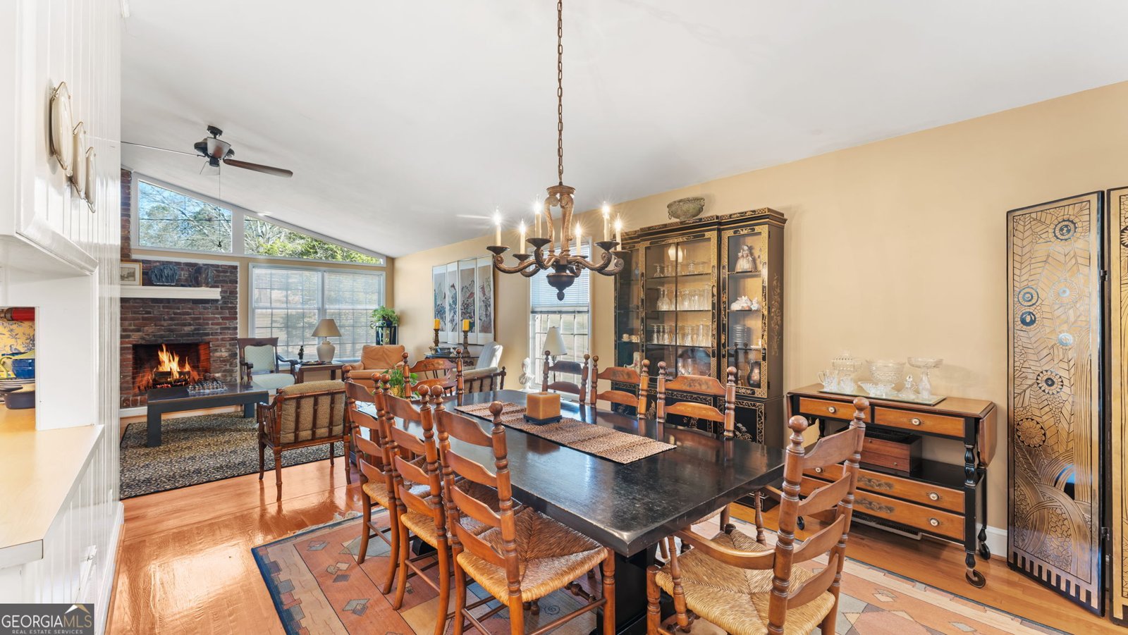 8 Lakemoore Drive Rome - Photo 8