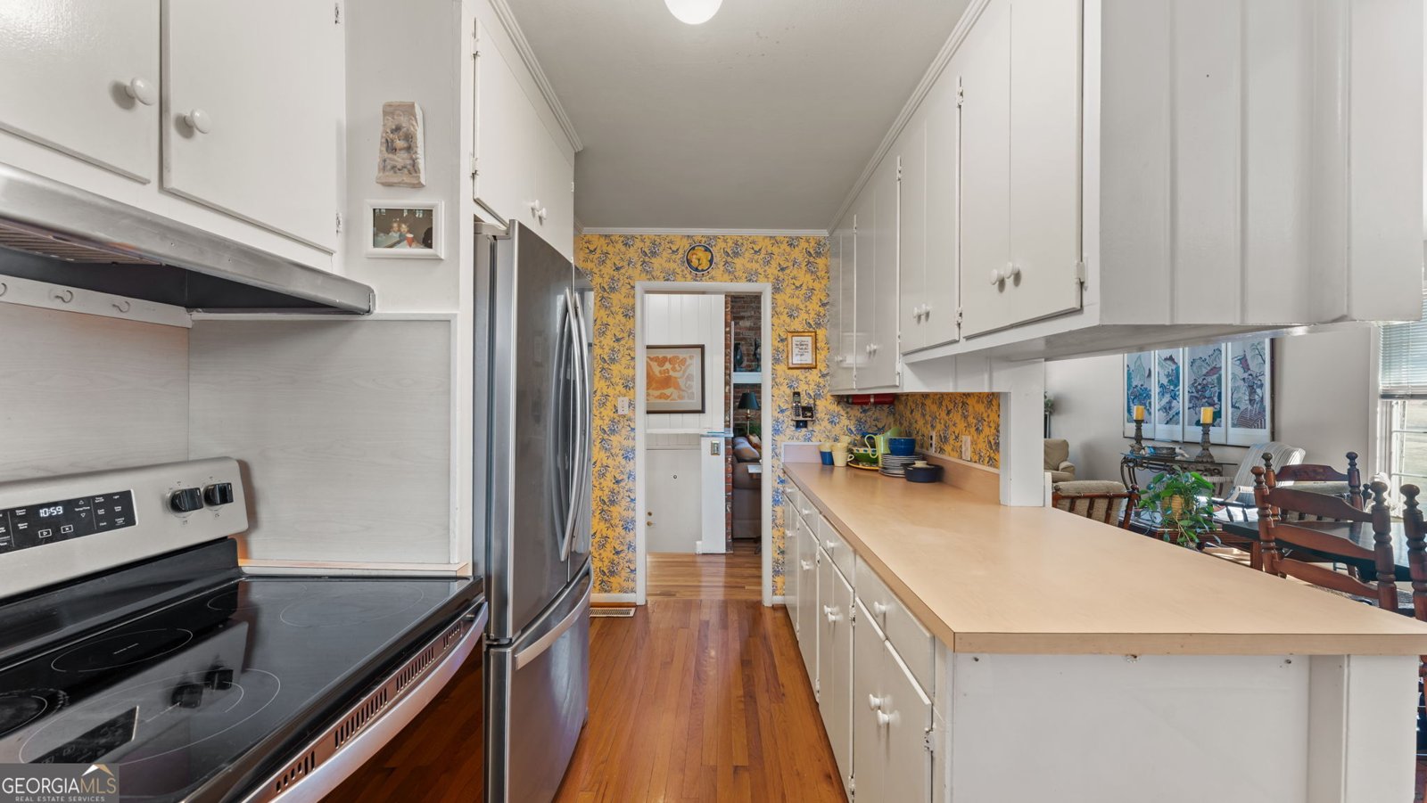 8 Lakemoore Drive Rome - Photo 9