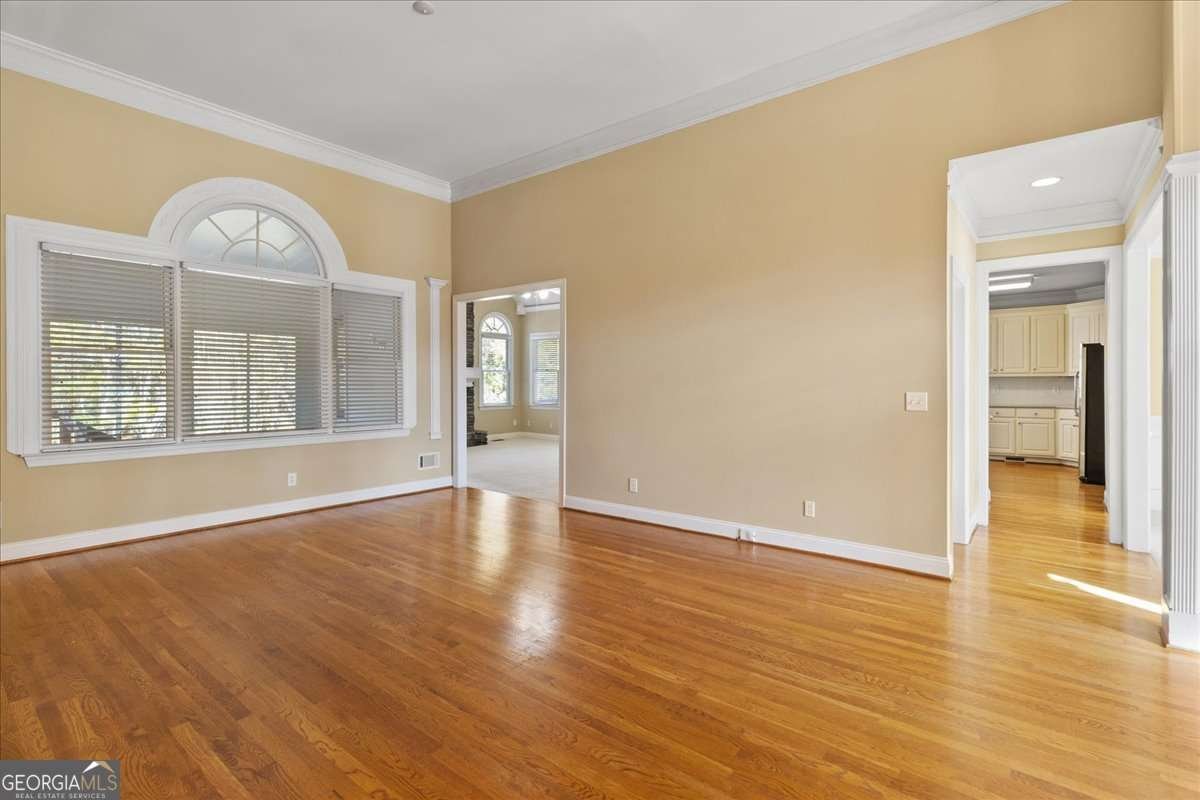 4850 Duncans Lake Drive Buford - Photo 10