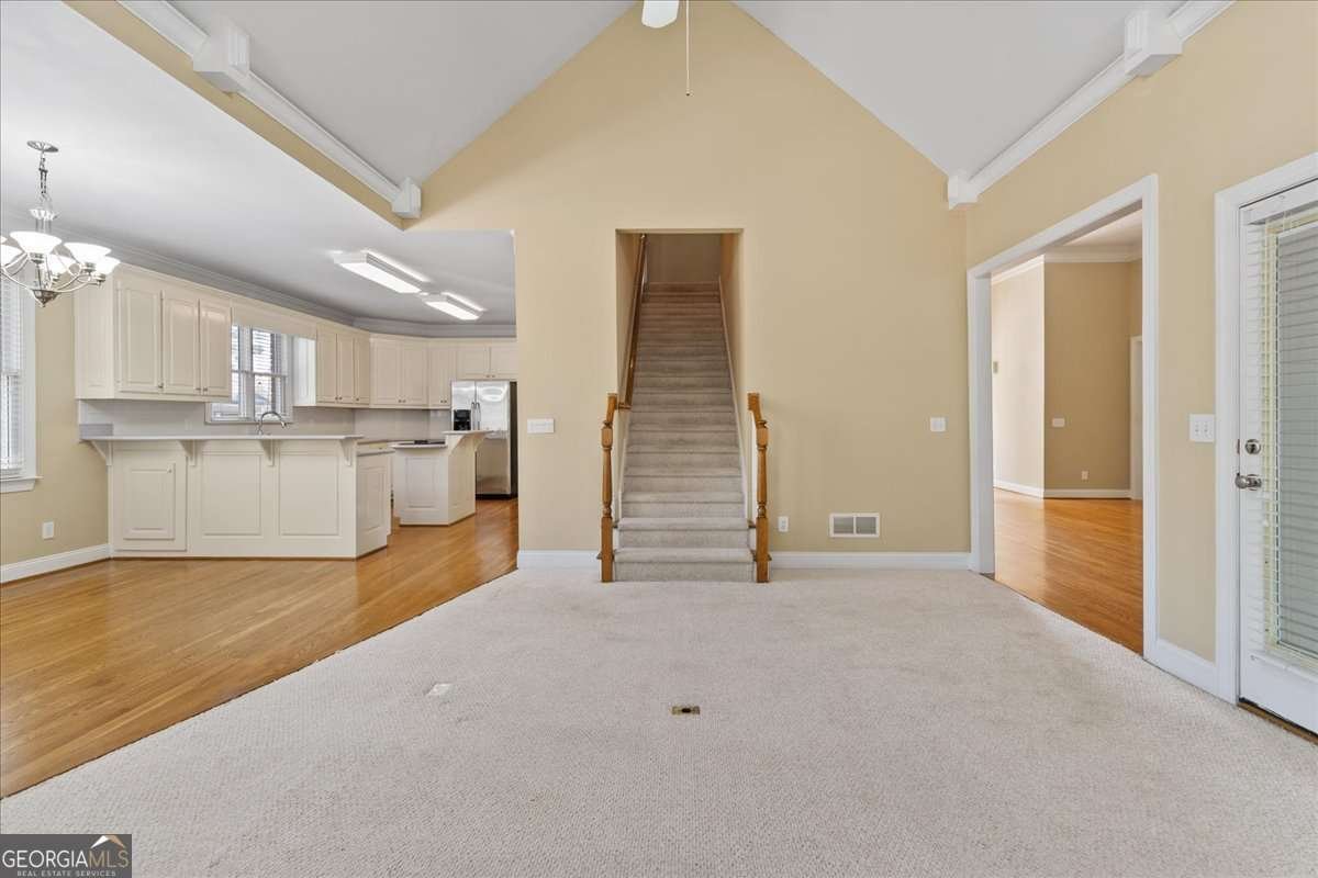 4850 Duncans Lake Drive Buford - Photo 14