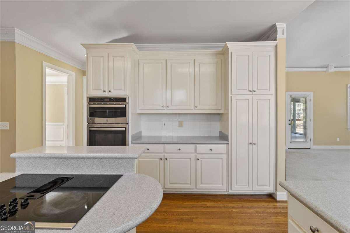 4850 Duncans Lake Drive Buford - Photo 17