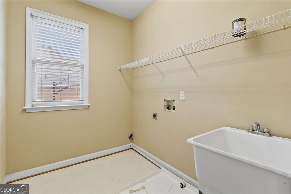 4850 Duncans Lake Drive Buford - Photo 19