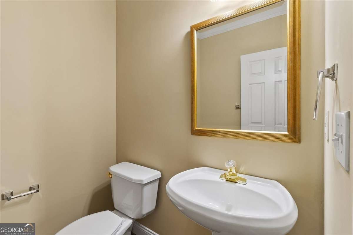 4850 Duncans Lake Drive Buford - Photo 20