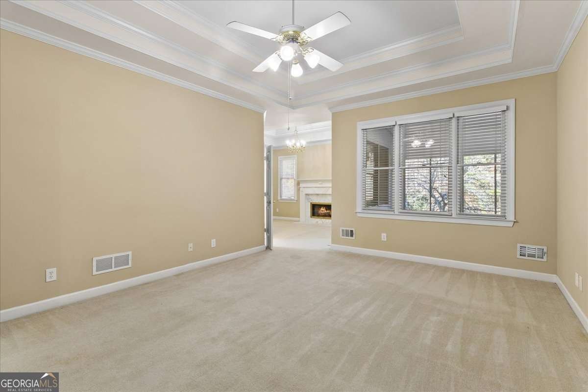 4850 Duncans Lake Drive Buford - Photo 21