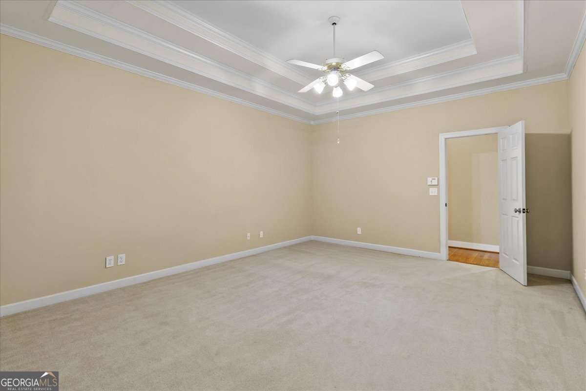 4850 Duncans Lake Drive Buford - Photo 22