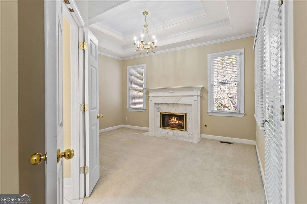 4850 Duncans Lake Drive Buford - Photo 23