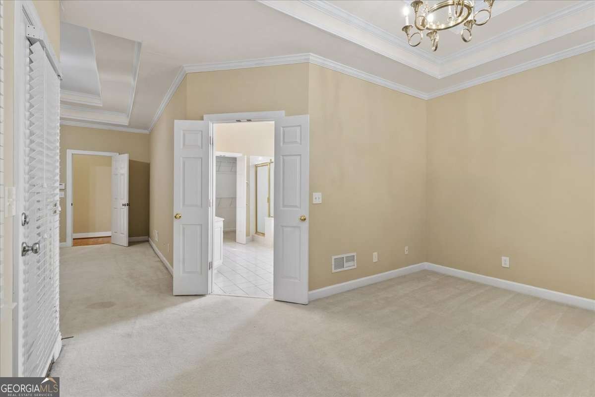 4850 Duncans Lake Drive Buford - Photo 24