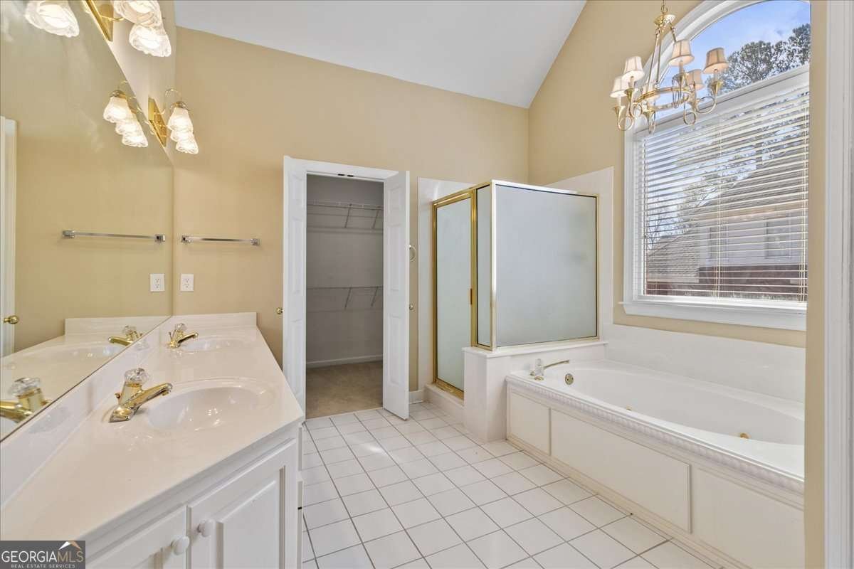 4850 Duncans Lake Drive Buford - Photo 25