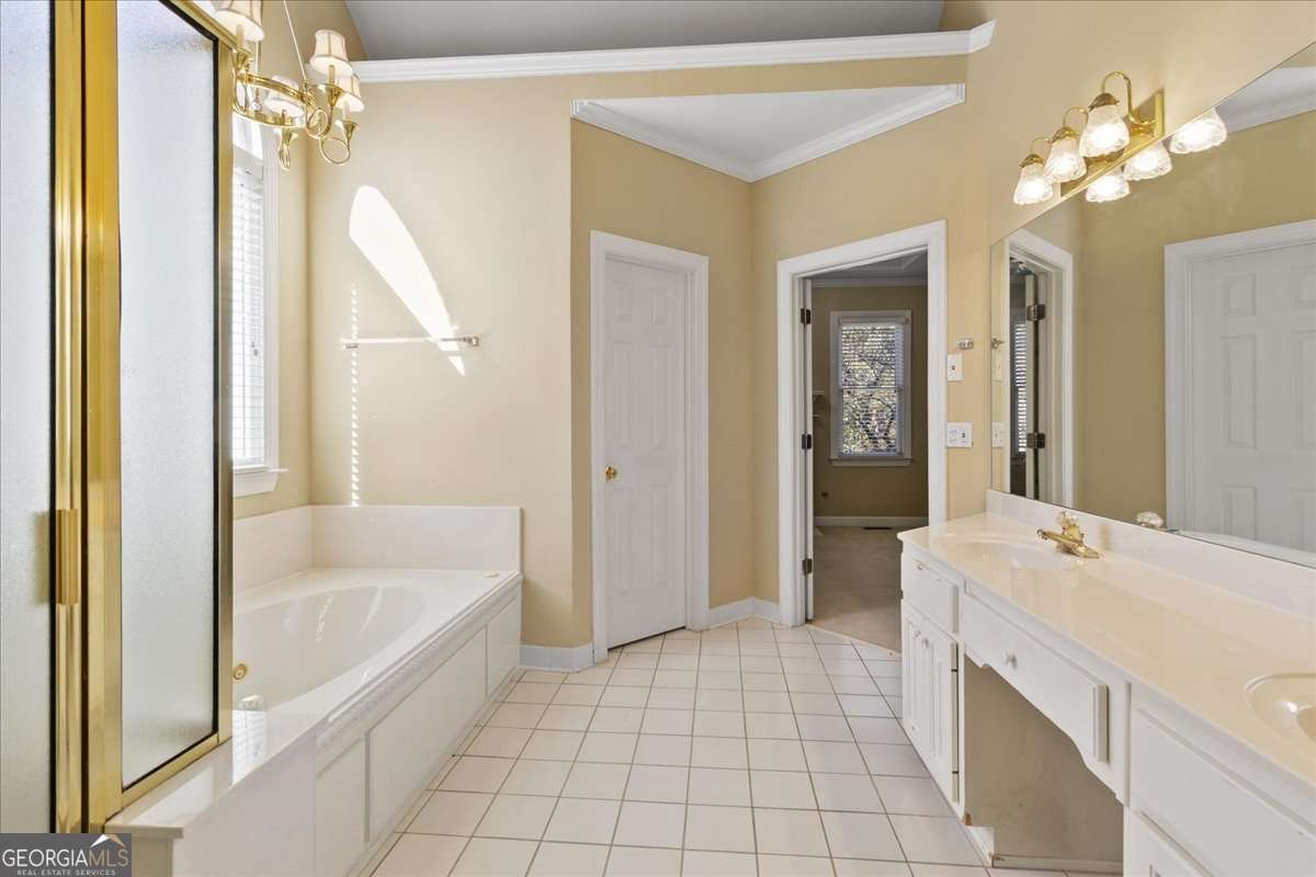 4850 Duncans Lake Drive Buford - Photo 26