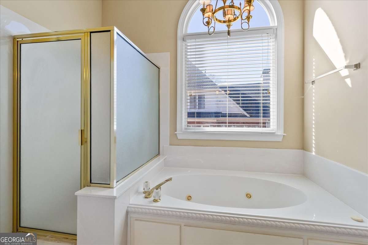 4850 Duncans Lake Drive Buford - Photo 27