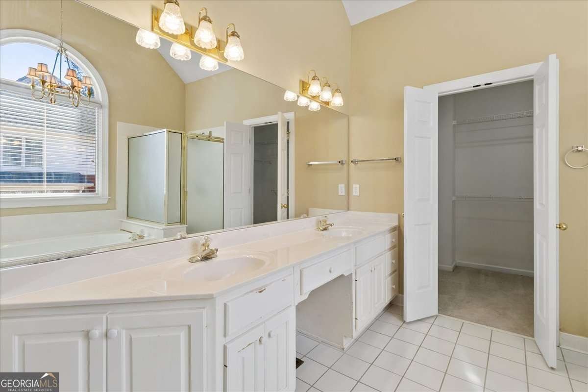 4850 Duncans Lake Drive Buford - Photo 28