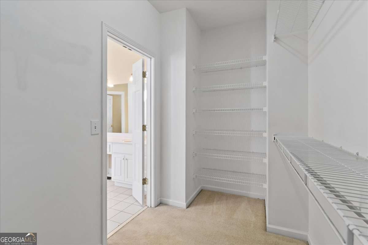 4850 Duncans Lake Drive Buford - Photo 29