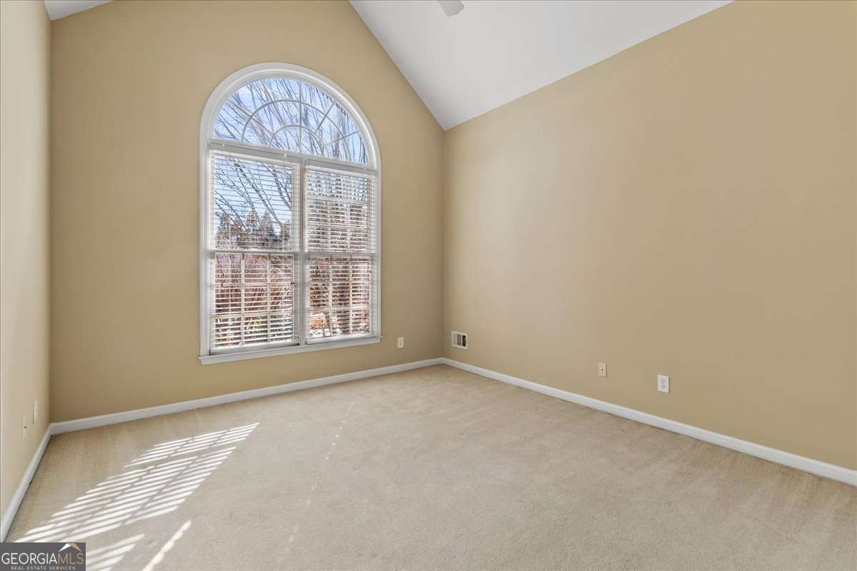 4850 Duncans Lake Drive Buford - Photo 30