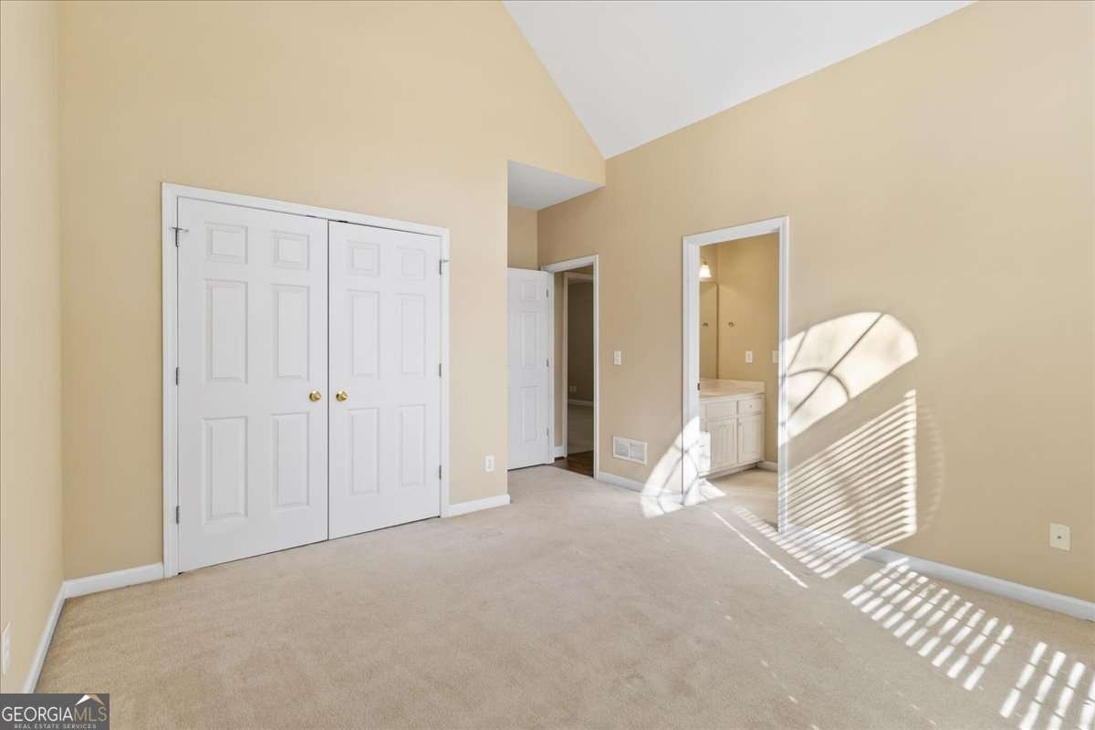 4850 Duncans Lake Drive Buford - Photo 31