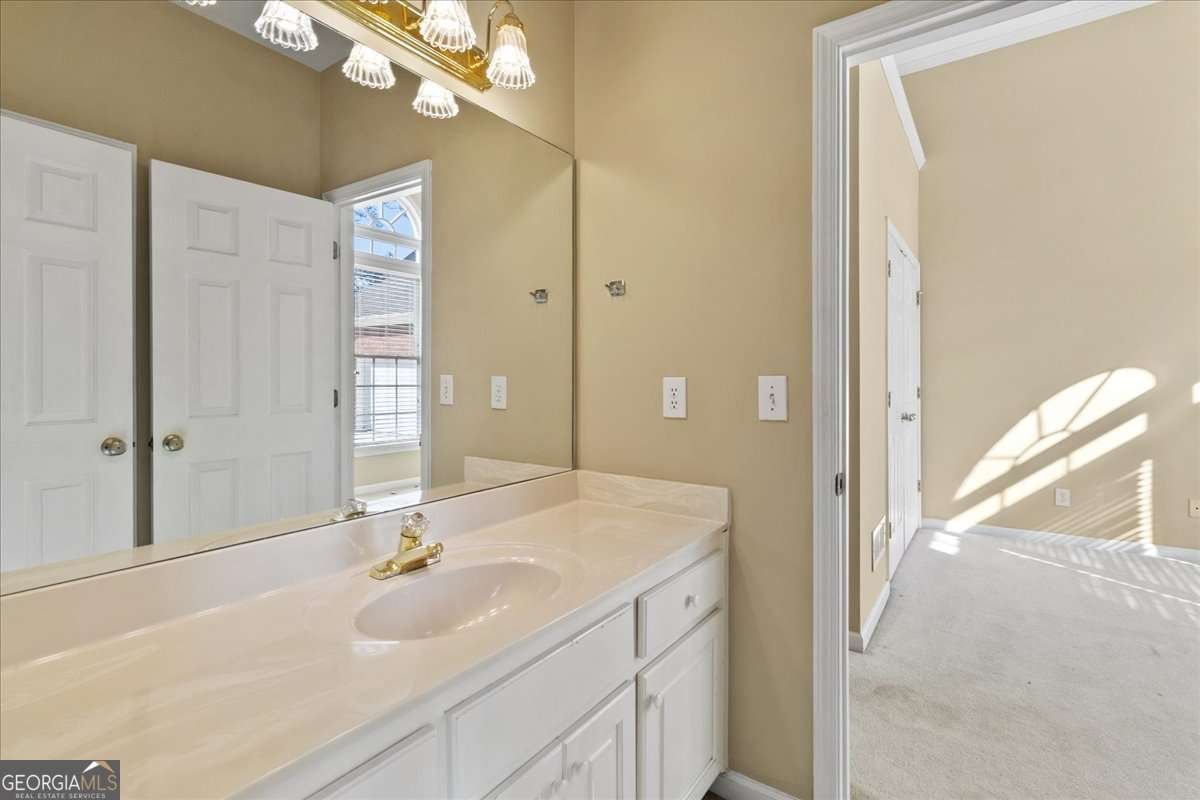 4850 Duncans Lake Drive Buford - Photo 32